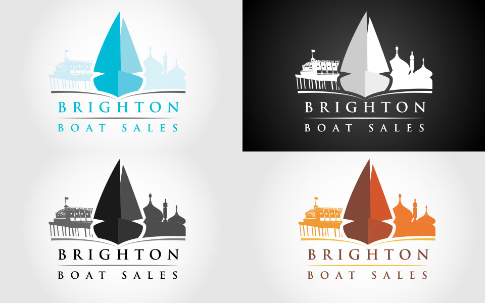 brighton-boat-variations