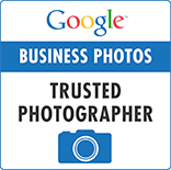 google-trusted-photographer