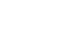 responsive